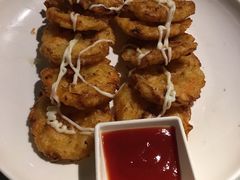 -苏浙徽·江南荟·本味融合菜(相城方圆里店)