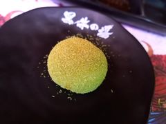 -黑牛の場(兴隆大奥莱店)