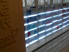 android_upload_pic-屈臣氏(沙田中心店)