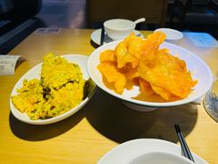 -关东小磨东北菜(上海长风大悦城店)