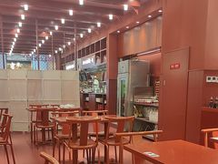 -喜家德虾仁水饺(景枫中心店)
