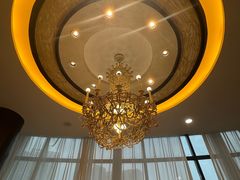 -世纪缘国际会议中心·中餐厅(百家湖店)