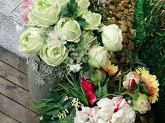 -春天里·老街坊餐厅(港隆广场店)