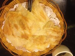 大丰收鱼庄(宁德万达店)-大丰收鱼庄(宁德万达店)
