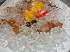 -陶陶居酒家(海岸城店)
