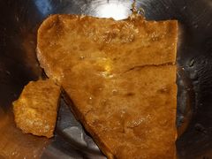 -李兰英湖南面馆(护国路店)