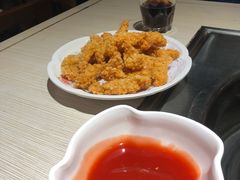 -胖锅轩(水塔店)