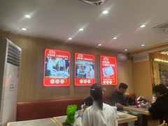 -银记肠粉店(北京路店)