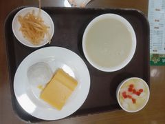 -白魁老号饭庄(安内店)