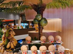 -海德温泉生活馆(朝阳大悦城店)