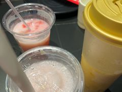 -小金金手作(金象城店)