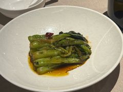-明州小宴(文化广场店)
