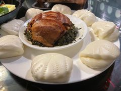 -云和祥食府·特色云南菜(金碧公园店)