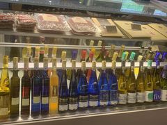 -富隆酒窖(天河北店)