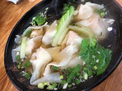 -青石桥老瓦房肥肠粉总店(青石桥总店)