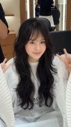 -WM Hair Salon精品店