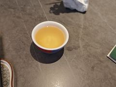 -江南里·新浙菜(苏州大悦城店)