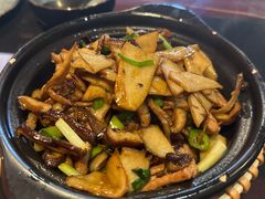 -多味居(剪子巷店)