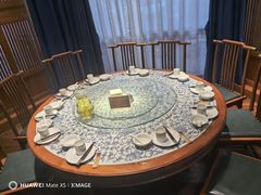-群英会·三国菜(曹魏古城店)