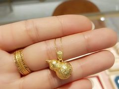 -南京商厦