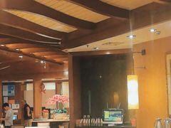 -金美华轩(东方路齐鲁店)