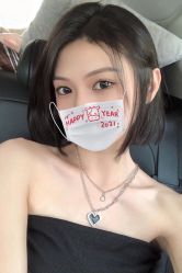-禾曼造型