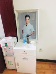 -子媛秀苑半永久定妆