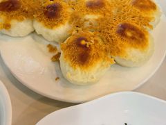 -宝发园名菜馆
