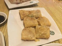 -添好运点心专门店(百老汇店)