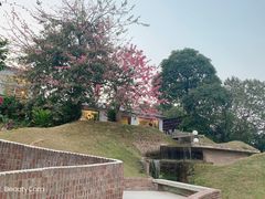 -凤阁楼果木烧鹅(鹤山陈山店)