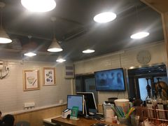 -箪食记(汉口路店)