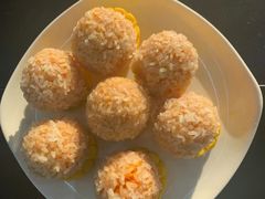 -好孕妈妈月嫂育儿嫂(锦江店)