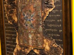 -武汉钻石艺术博物馆