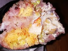 -吉芙家饭团(国贸城店)