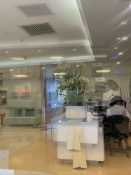 -杭州贝瑞斯美华妇儿医院·早孕·产检·儿科