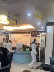 -深圳阳光医疗美容医院·旗舰店