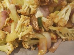 -小菜园新徽菜(合肥之心城店)