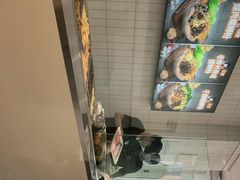 -白妈螺蛳粉(白云万达店)