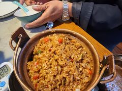 -大理董·董家小厨野生菌火锅(古城旗舰店)