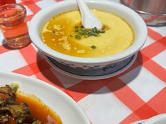 -好帮厨·下饭浏阳菜·坚持现炒(月湖店)