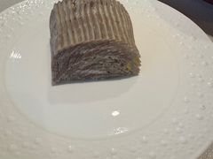 -京味斋·北京烤鸭(华威桥北工大店)