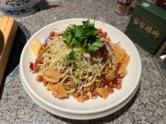 -昌隆•家家鹅乡•海南菜老字号(琼海店)