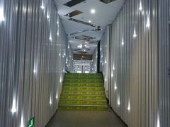 -幸福蓝海国际影城(IMAX全运村中央广场店)