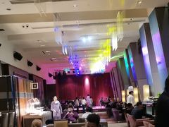 -云·酷 Atmosphere(国贸大酒店)