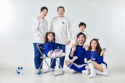 -童萌会儿童摄影(朝阳店)