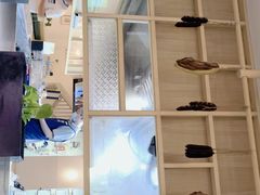 -米国现煲煲仔饭(塔子湖店)