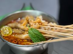 -椰庭·椰子鸡·创意玩家(晶耀前滩店)