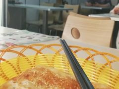 -正宗淮南牛肉汤(南山店)