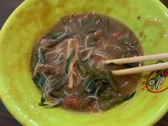 -胡仕光陵水酸粉