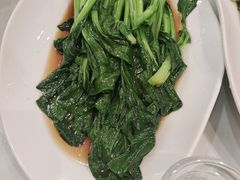 -正阳春烤鸭(华捷道店)